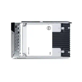Disque dur SSD 2.5" avantages