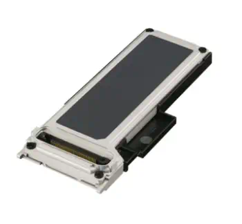 Meilleur prix Disque dur SSD 512 Go