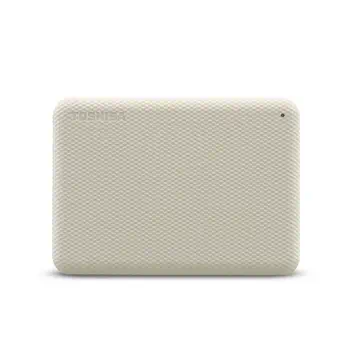 Meilleur prix Disque dur Externe 5000 Mbit/s