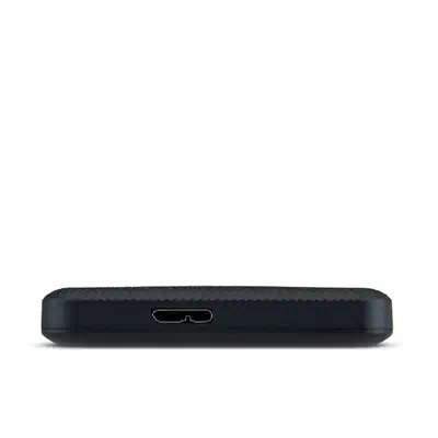 Toshiba Canvio Advance disque dur externe 4 To 2.5" USB Type-A 2.0/3.2 Gen 1 (3.1 Gen 1) Noir - Disque dur Externe - visuel 5
