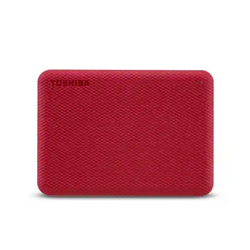 Disque dur Externe Toshiba 5000 Mbit/s achat