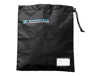 EPOS Carry bag / pouch livraison gratuite