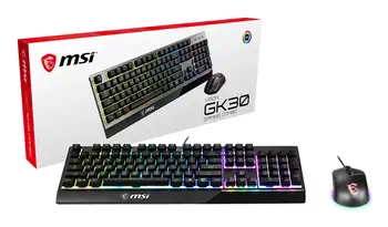 Clavier Oui avis