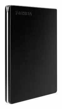 Avis Disque dur Externe 5000 Mbit/s