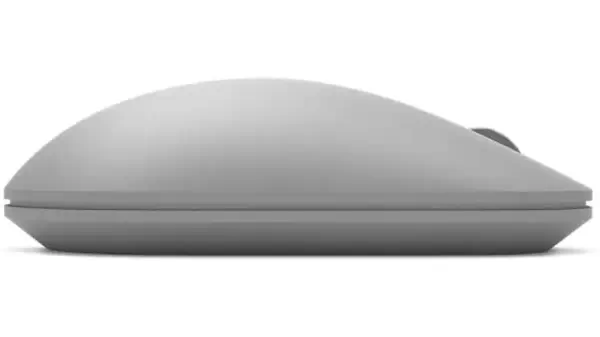 Microsoft 3YR-00006 souris Bureau Ambidextre Bluetooth BlueTrack - Souris - visuel 2