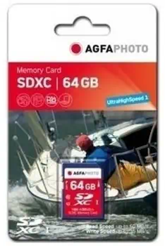 Acheter Carte Mémoire Classe 10