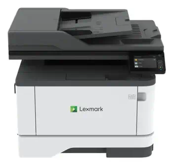 Avantages Impression Lexmark 29S0161