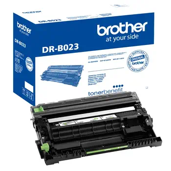 Acheter DRB023