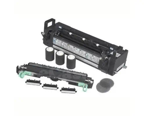 Ricoh 407342 kit d'imprimantes et scanners - Kit de maintenance - visuel 1