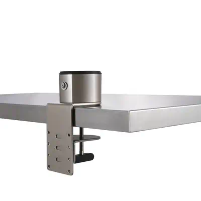 ROG Desk Mount Kit ACL01 - Asus - Accessoire Moniteur - visuel 3