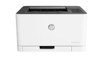 Avantages Imprimante Laser HP 4ZB95A