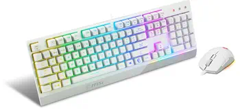 Meilleur prix S11-04DE305-CLA