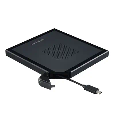 ZenDrive V1M (SDRW-08V1M-U) - Asus - Lecteur Optique - visuel 4