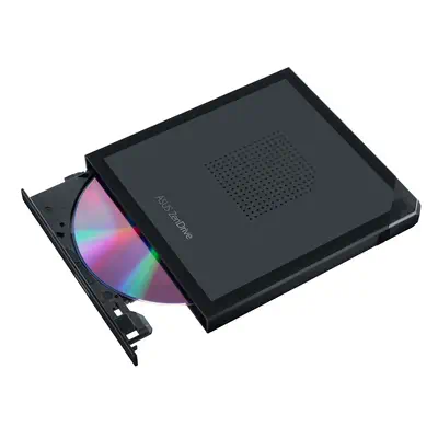 ZenDrive V1M (SDRW-08V1M-U) - Asus - Lecteur Optique - visuel 1