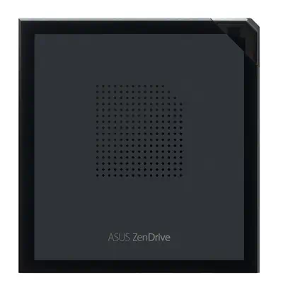 ZenDrive V1M (SDRW-08V1M-U) - Asus - Lecteur Optique - visuel 2