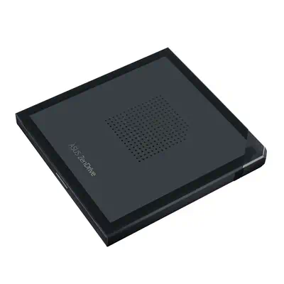 ZenDrive V1M (SDRW-08V1M-U) - Asus - Lecteur Optique - visuel 5