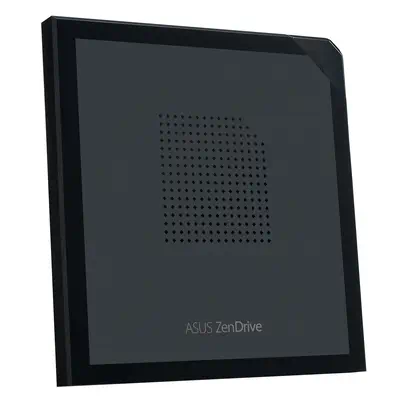 ZenDrive V1M (SDRW-08V1M-U) - Asus - Lecteur Optique - visuel 3