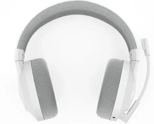 Lenovo Legion H600 Wireless Gaming Headset - Casque Micro - visuel 3