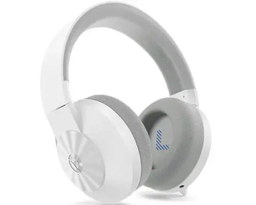 Lenovo Legion H600 Wireless Gaming Headset - Casque Micro - visuel 2