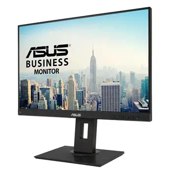Offre Ecran Ordinateur  G