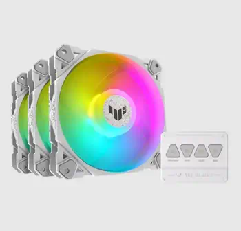 Refroidissement PC Boitier PC meilleur prix