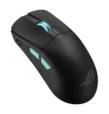 Harpe Ace Aim Lab Edition - Asus - Périphérique Informatique - visuel 4