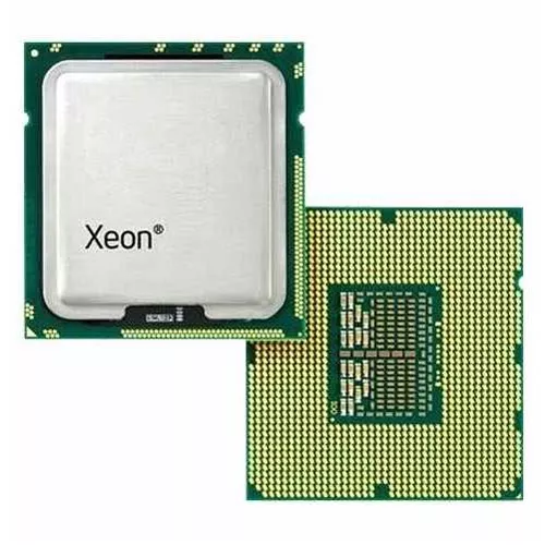 Vente Processeur DELL Intel Xeon E5-2620 V4
