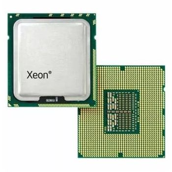 Achat Processeur DELL Intel Xeon E5-2620 V4 sur hello RSE