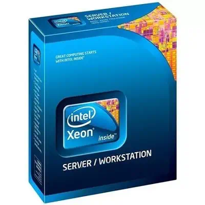 Intel Xeon E5-2620 V4 - Dell - Processeur - visuel 1