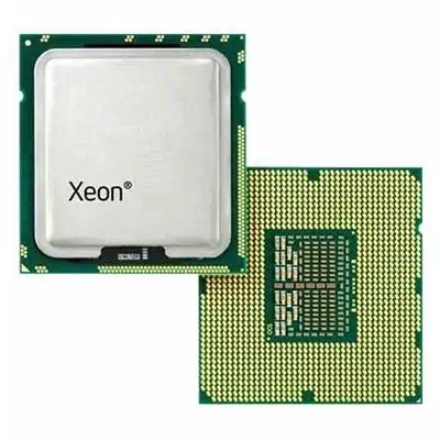 Achat DELL Intel Xeon E5-2620 V4 sur hello RSE - visuel 3