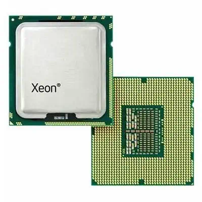 Intel Xeon E5-2620 V4 - Dell - Processeur - visuel 2