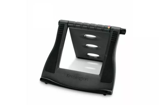 Kensington Support pour ordinateur portable SmartFit® Easy Riser™ Kensington - visuel 5 - hello RSE