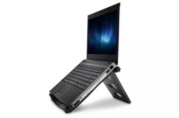 Achat Kensington Support pour ordinateur portable SmartFit® Easy Riser™ au meilleur prix