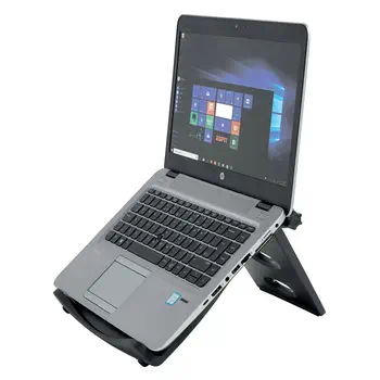 Acheter Autre Accessoire pour portable Kensington