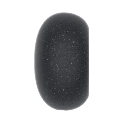 Huawei FreeBuds 5i Casque True Wireless Stereo (TWS) Ecouteurs Appels/Musique Bluetooth Noir - Casque Micro - visuel 3