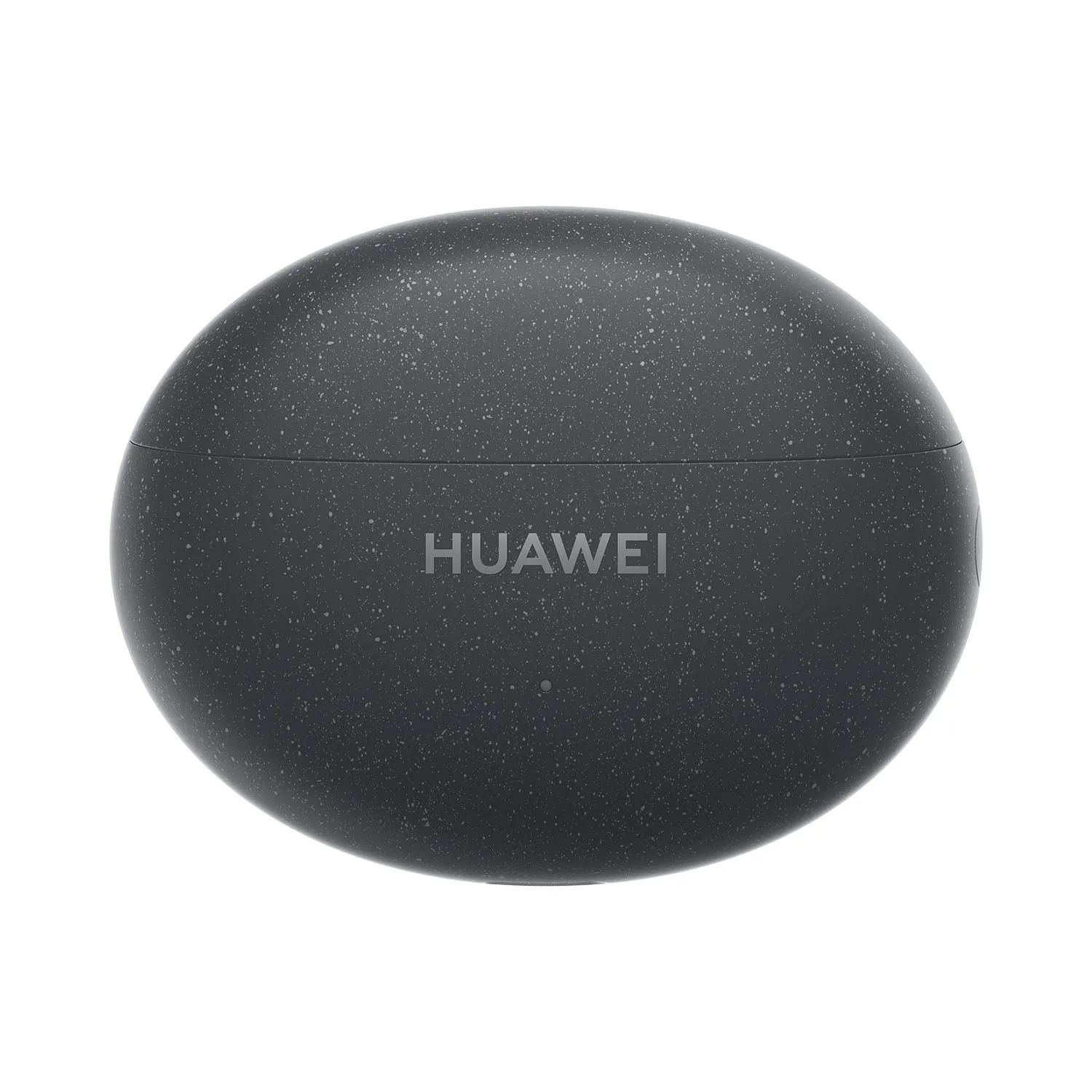 Huawei FreeBuds 5i Casque True Wireless Stereo (TWS) Ecouteurs Appels/Musique Bluetooth Noir garantie