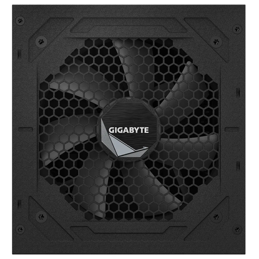 Boitier d'alimentation 850 W meilleur prix