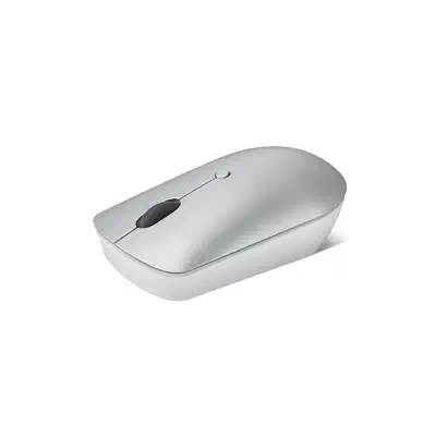 Lenovo 540 souris Universel Ambidextre RF sans fil Optique 2400 DPI - Souris - visuel 2