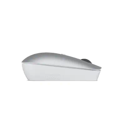 Lenovo 540 souris Universel Ambidextre RF sans fil Optique 2400 DPI - Souris - visuel 3