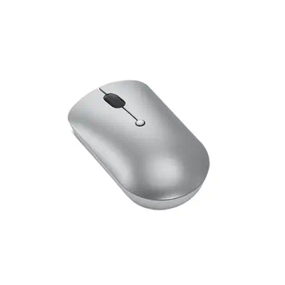 Lenovo 540 souris Universel Ambidextre RF sans fil Optique 2400 DPI - Souris - visuel 5