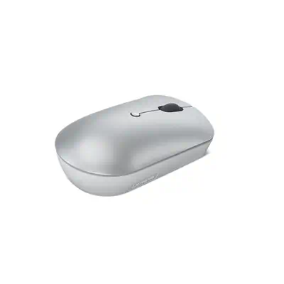 Lenovo 540 souris Universel Ambidextre RF sans fil Optique 2400 DPI - Souris - visuel 6