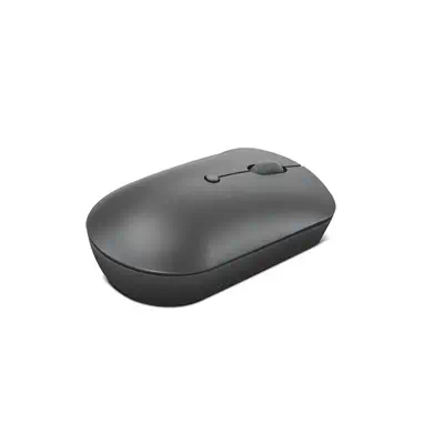 Lenovo 540 souris Universel Ambidextre RF sans fil Optique 2400 DPI - Souris - visuel 6
