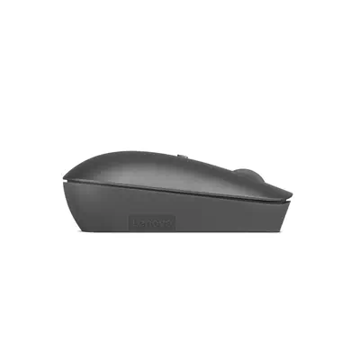 Lenovo 540 souris Universel Ambidextre RF sans fil Optique 2400 DPI - Souris - visuel 3