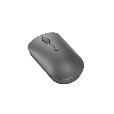 Lenovo 540 souris Universel Ambidextre RF sans fil Optique 2400 DPI - Souris - visuel 5