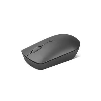 Lenovo 540 souris Universel Ambidextre RF sans fil Optique 2400 DPI - Souris - visuel 2