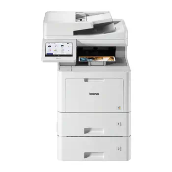 Acheter MFCL9670CDNTG2