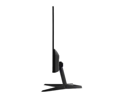 Acer NITRO VG2 VG273 écran plat de PC 68,6 cm (27") 1920 x 1080 pixels Full HD LCD Noir - Ecran Ordinateur - visuel 2
