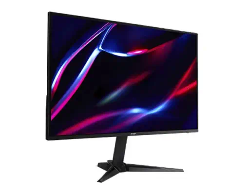 Acer NITRO VG2 VG273 écran plat de PC 68,6 cm (27") 1920 x 1080 pixels Full HD LCD Noir - Ecran Ordinateur - visuel 1