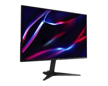 Ecran Ordinateur Acer E achat responsable