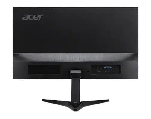 Acer NITRO VG2 VG273 écran plat de PC 68,6 cm (27") 1920 x 1080 pixels Full HD LCD Noir - Ecran Ordinateur - visuel 3